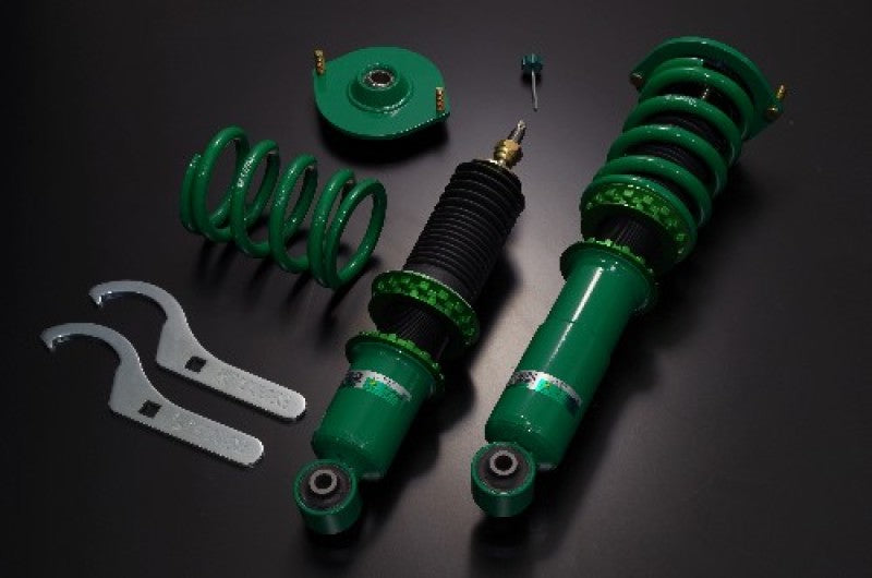 Tein 90-98 Mazda Miata – Mono Racing Gewindefahrwerk