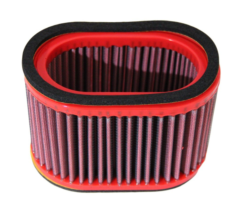 BMC 02-06 Triumph Daytona T-595 Ersatz-Luftfilter