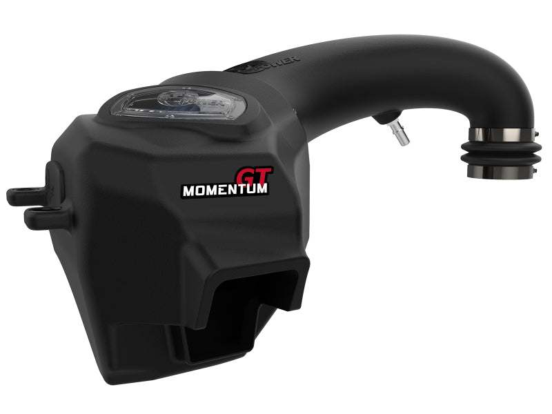 aFe Momentum GT Pro 5R Ansaugsystem 2019 Dodge RAM 1500 V8-5.7L