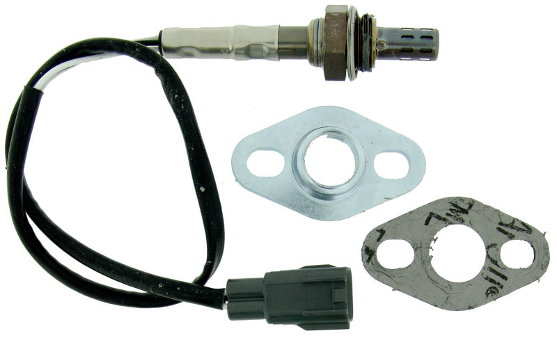 NGK Toyota Supra 1993-1991 Direkt passender Sauerstoffsensor