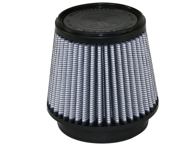 aFe Takeda-Luftfilter IAF PDS A/F PDS 4-1/2F x 6B x 4-3/4T x 5H (MVS)