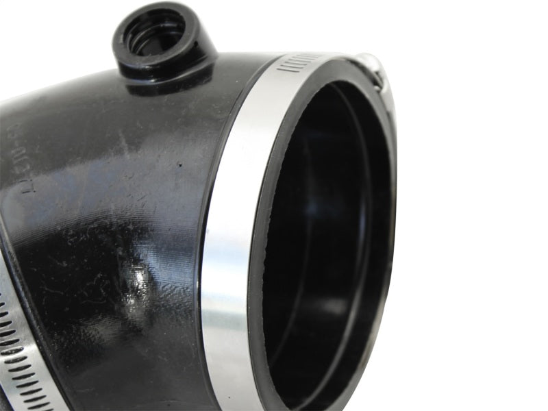 aFe Upgrade Ansaugrohr 96-99 BMW M3 3.2L (Euro MAF)