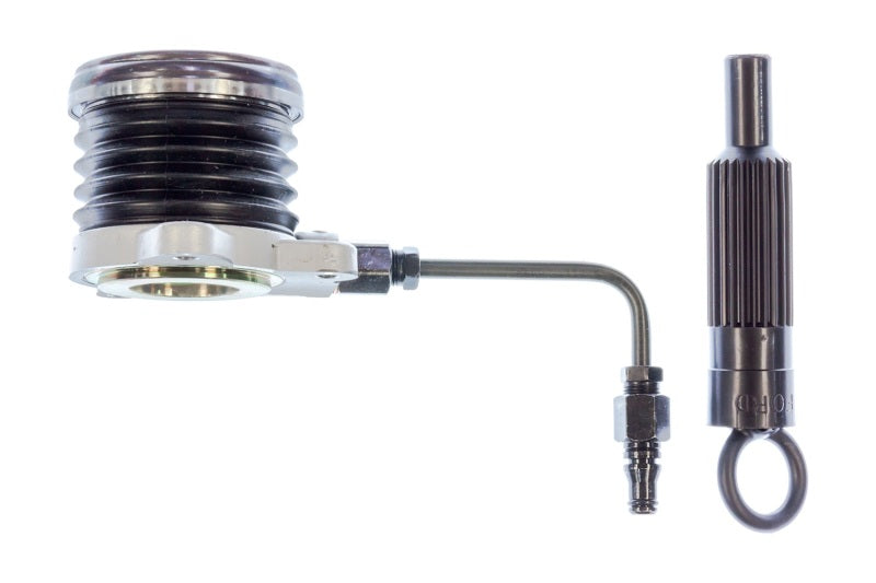 Exedy 2010–2012 Hyundai Genesis Coupé L4 Hyper Series Zubehör-Set