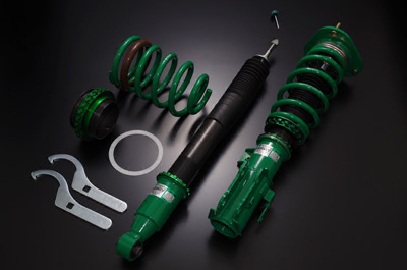 Tein 15-18 Toyota Prius 4WD (ZVW52/55) Flex A Gewindefahrwerke