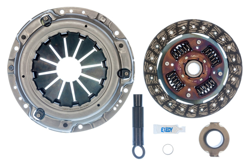 Exedy OE 2002–2005 Acura RSX L4 Kupplungssatz