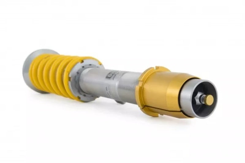 Ohlins 16-20 BMW M2/M3/M4 (F87/F8X) Road & Track Gewindefahrwerk