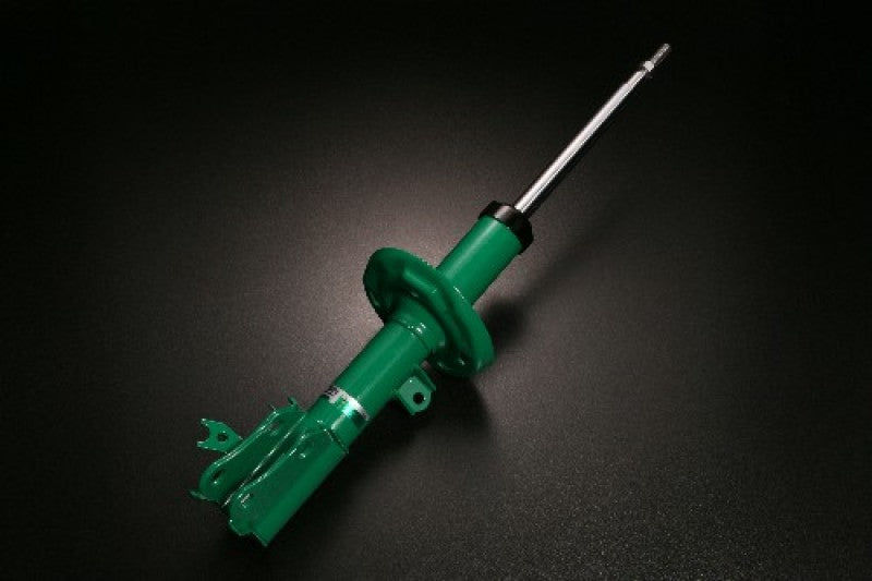 Tein 16+ Honda HR-V (RU5/6) EnduraPro Stoßdämpfer vorne rechts