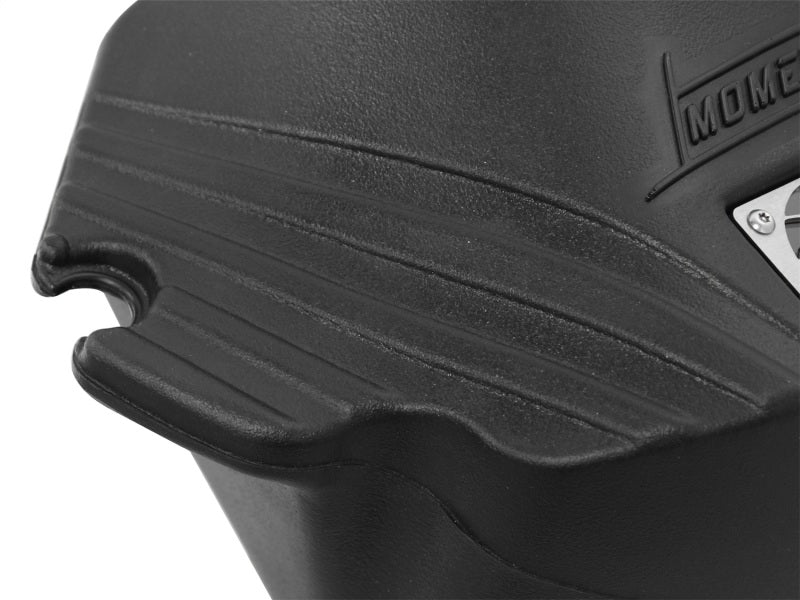 aFe Momentum PRO 5R Einlass 12-14 BMW M5 V8 4.4L