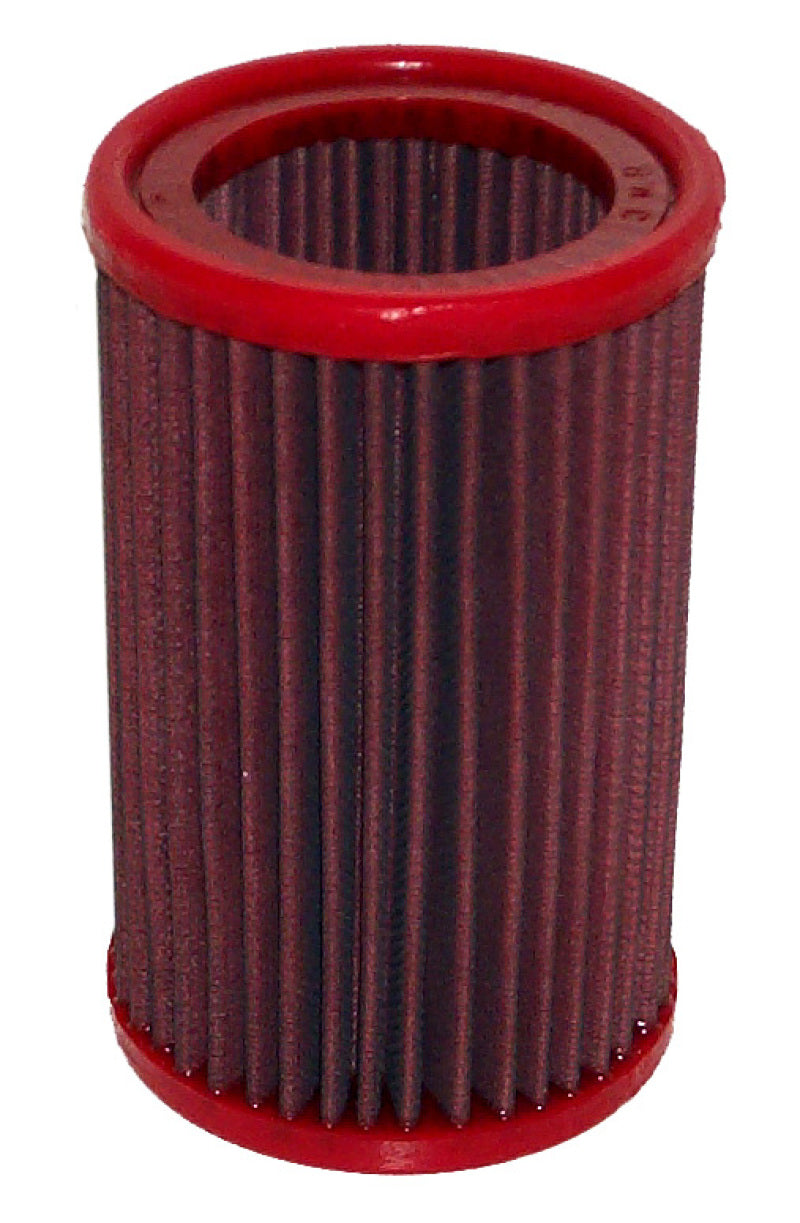 Zylindrischer Ersatzluftfilter für BMC 03+ Nissan Kubistar 1,2 l