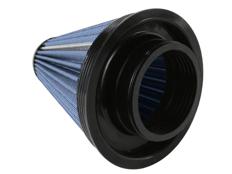 aFe Takeda-Luftfilter IAF PDS A/F P5R 3F x 6B (INV) x 2-3/4T (DOM) x 8H (VS)