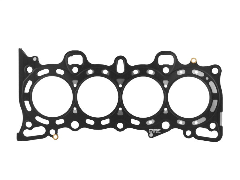 Skunk2 HG Honda D15Y5/D16Y5 VTEC 76,00 mm – 2,992 Zoll Max. Bohrung – 1,1 mm – 0,043 Zoll dick