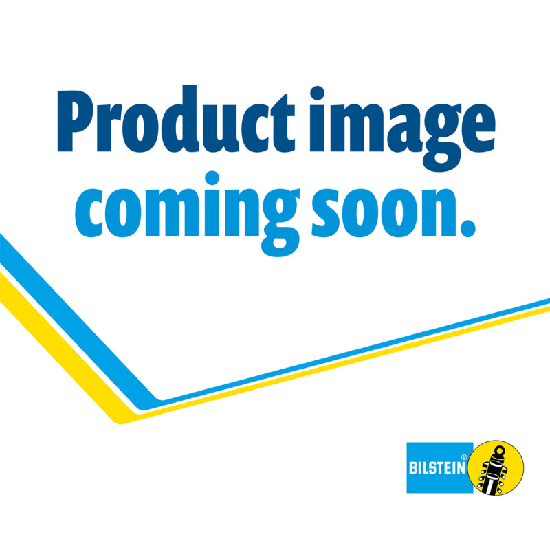 Bilstein B14 2005 Mini Cooper Base Cabrio Vorder- und Hinterradaufhängungssatz