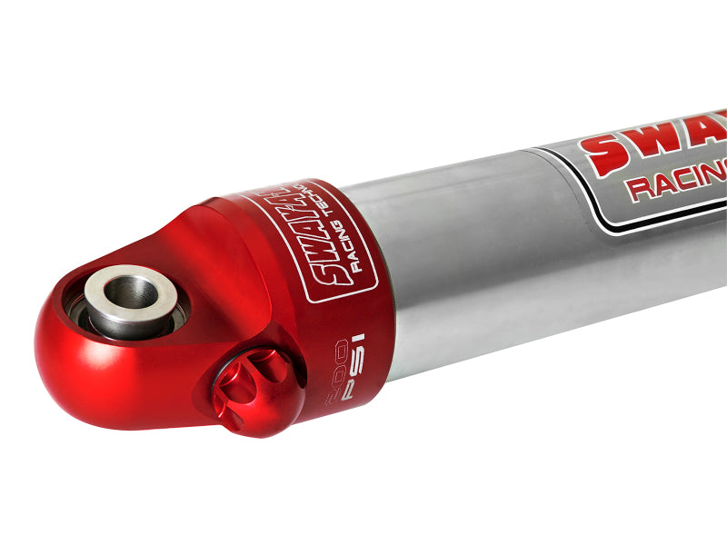 aFe POWER Control Sway-A-Way Luftstoßdämpfer 2 Zoll x 16 Zoll