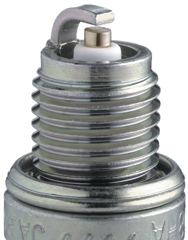 NGK Standard-Zündkerzen, 10er-Box (D8HA)