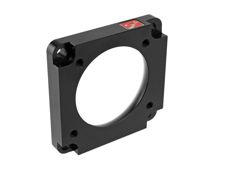 Skunk2 90 mm Drosselklappenadapter der B-Serie