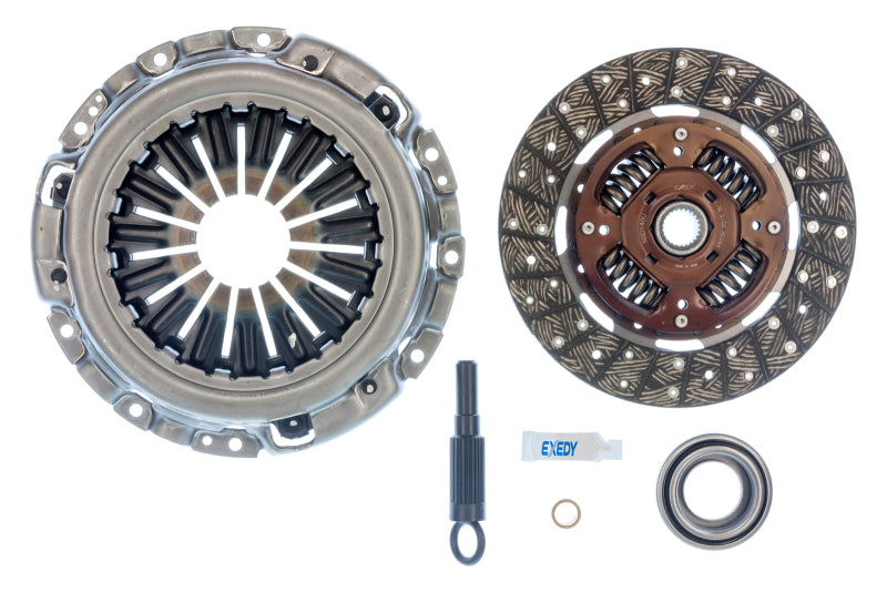 Exedy OE 2003-2006 Nissan 350Z Kupplungssatz