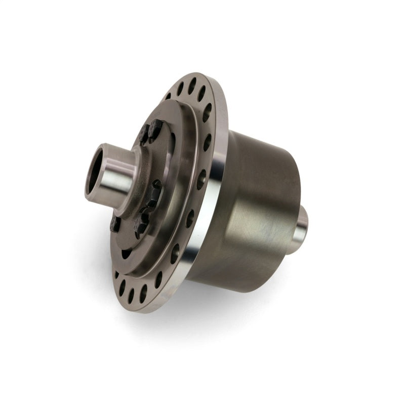 Eaton Detroit Truetrac Differential 30 Spline 1,31 Zoll Achswellendurchmesser 3,92 und höher Übersetzung vorne Dana 44