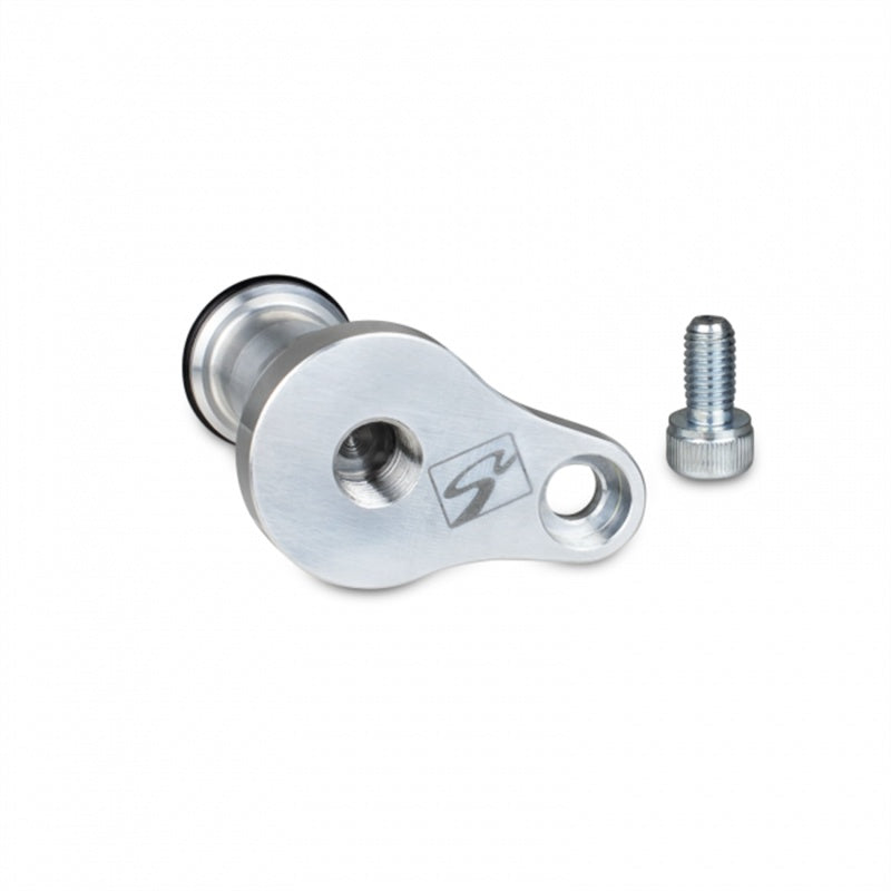 Skunk2 K-Serie VTC Rohblock-Off-Magnetventil