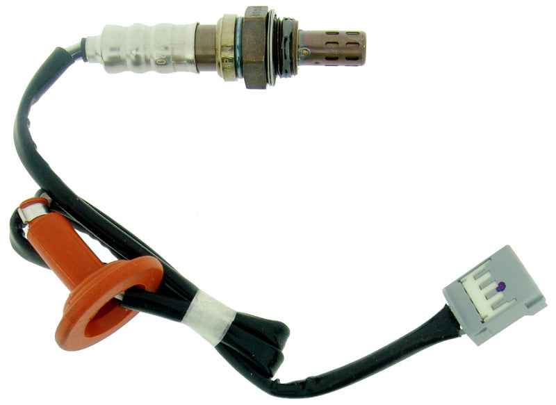 NGK Toyota RAV4 2005-2004 Direkt passender Sauerstoffsensor