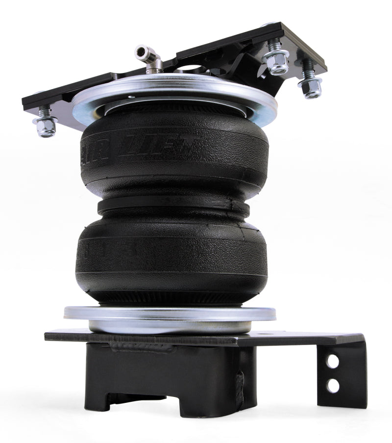 Air Lift Loadlifter 5000 Luftfeder-Kit für 2017 Ford F-250/F-350 2WD