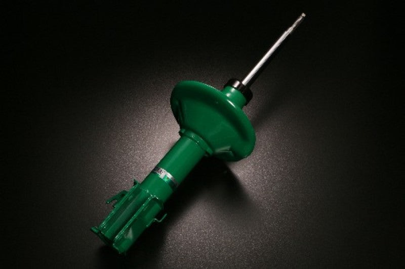 Tein 14-17 Subaru XV/Crosstrek (GP7) EnduraPro Plus Stoßdämpfer vorne rechts