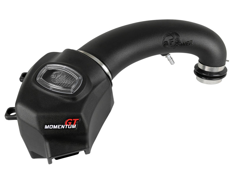 aFe Momentum GT Pro DRY S Ansaugsystem 2019 Dodge RAM 1500 V8-5.7L
