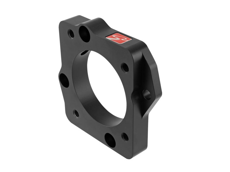 Drosselklappenadapter der Skunk2 Pro-Serie von der K-Serie zur B-Serie