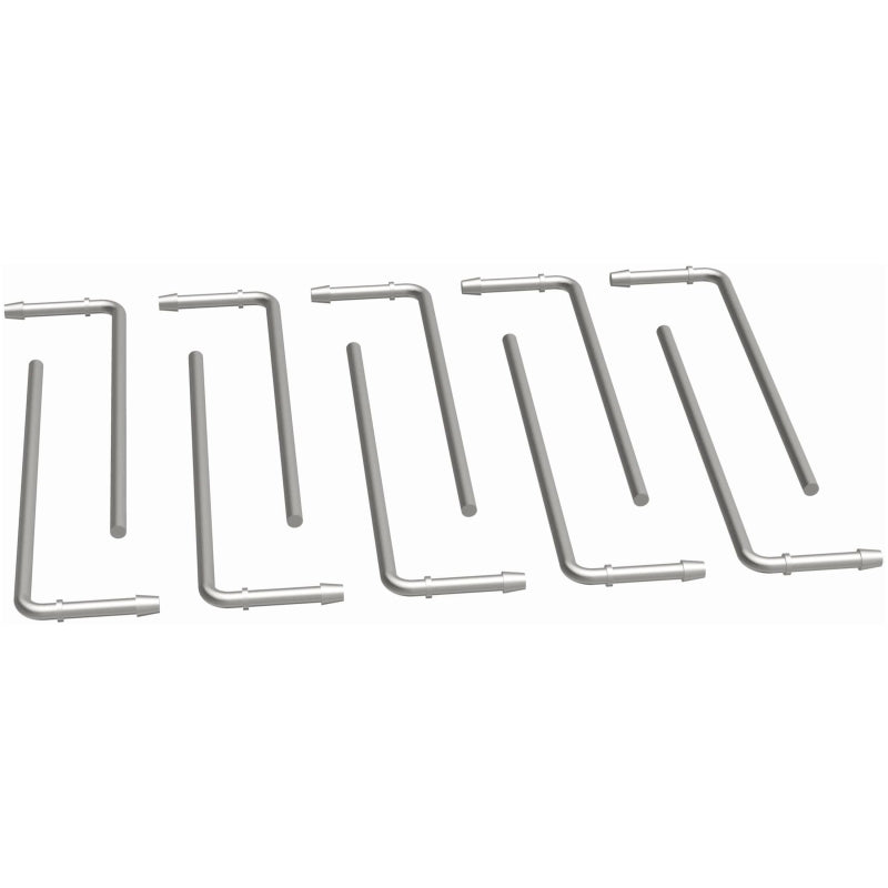 Photo - out of package