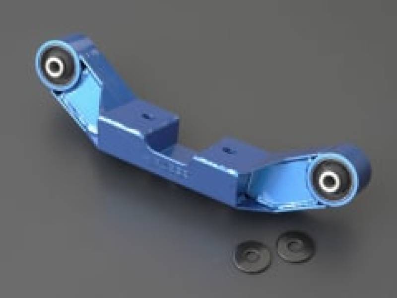 Cusco Subaru STi GRB/GVB/VAB/(WRX) VAG/(Forester)SJ5 & SJG Hinterachs-Differentialträger