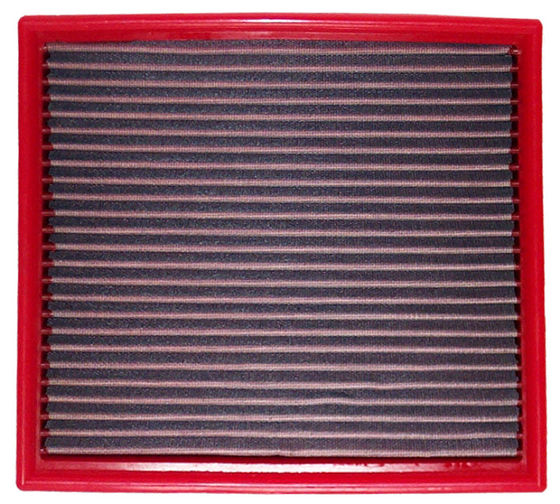 BMC 96-97 Audi A6 (4A/C4) 4,2 l V8 Ersatz-Luftfilter