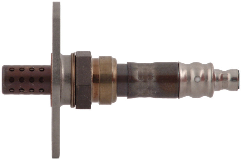 NGK Toyota Pickup 1992 Direkt passender Sauerstoffsensor