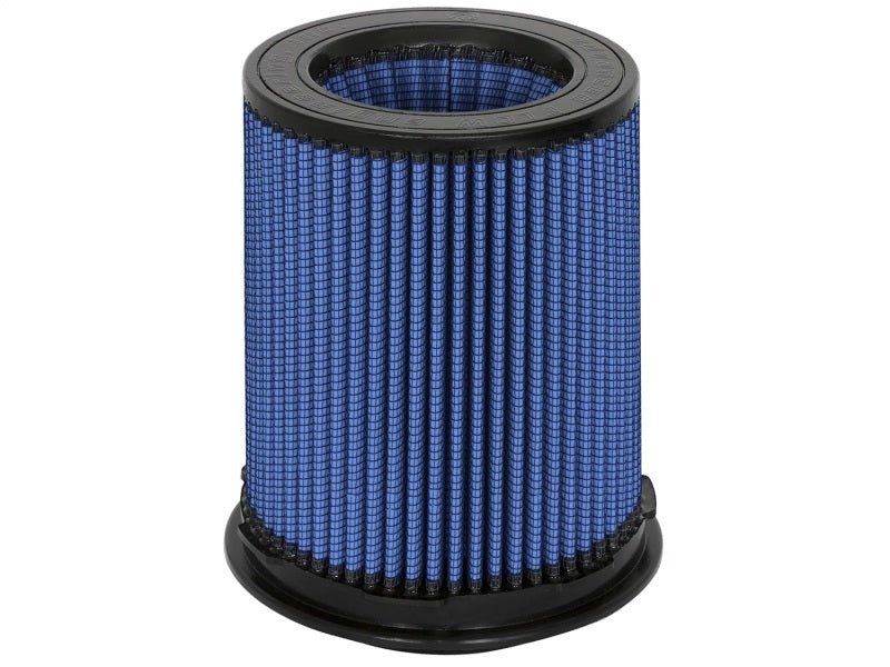 aFe Momentum Pro 5R Ersatz-Luftfilter BMW M2 (F87) 16-17 L6-3.0L (Für 52-76311)
