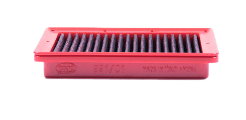 BMC 2015+ Opel Karl 1.0 Ersatz-Panel-Luftfilter