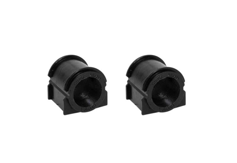 Eibach 26 mm Anti-Roll-Kit vorn und 22 mm hinten für 97–04 Porsche Boxter (inkl. Boxter S)