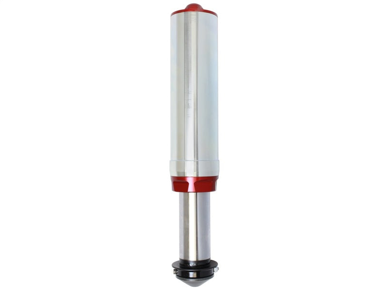 aFe Universal Control Sway-A-Way Anschlagpuffer 2,5 Zoll x 4 Zoll