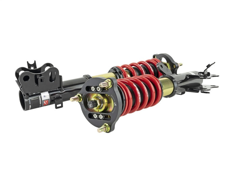 Skunk2 14-15 Honda Civic Pro ST Gewindefahrwerke