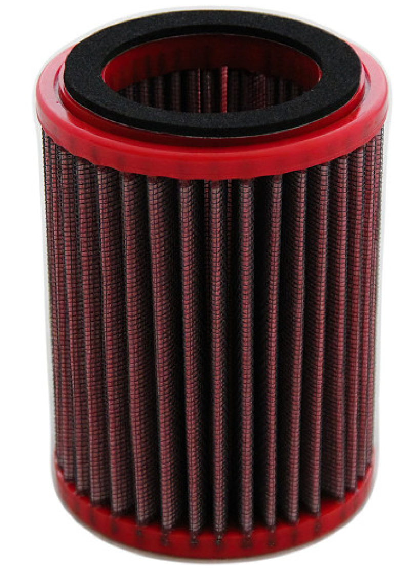 BMC 04-06 Honda CBF 500 Ersatz-Luftfilter