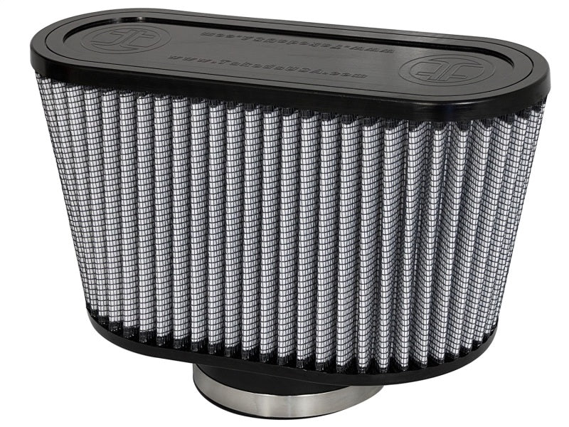 aFe Takeda Luftfilter IAF PDS A/F PDS 3-3/4F x (9x5-3/4)B x (11x4)T x 6H