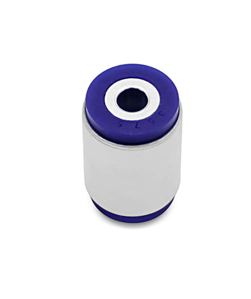 SuperPro 1998 Lexus LX470 Basis-Untere Stützbuchse für das vordere Differential