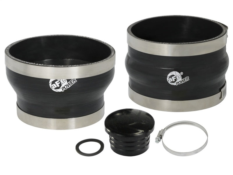 aFe MagnumFORCE Ersatzteile AIS Soft Parts für XX-80782