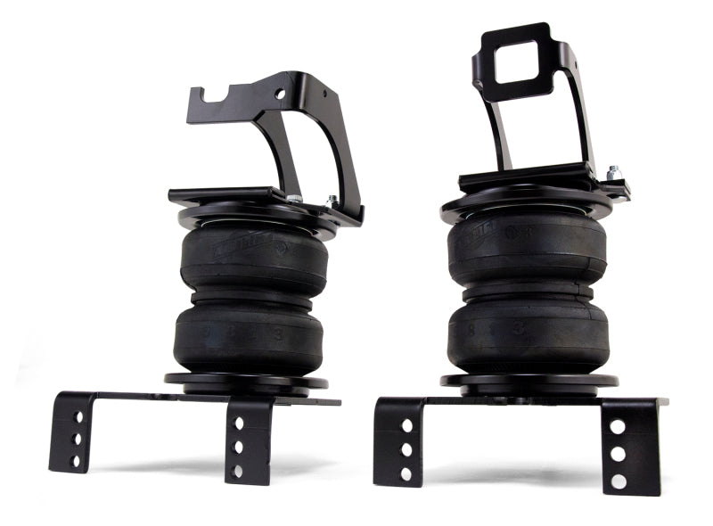Air Lift Loadlifter 5000 Ultimate Luftfeder-Kit für die Hinterachse für 11-16 Ford F-250 Super Duty 4WD