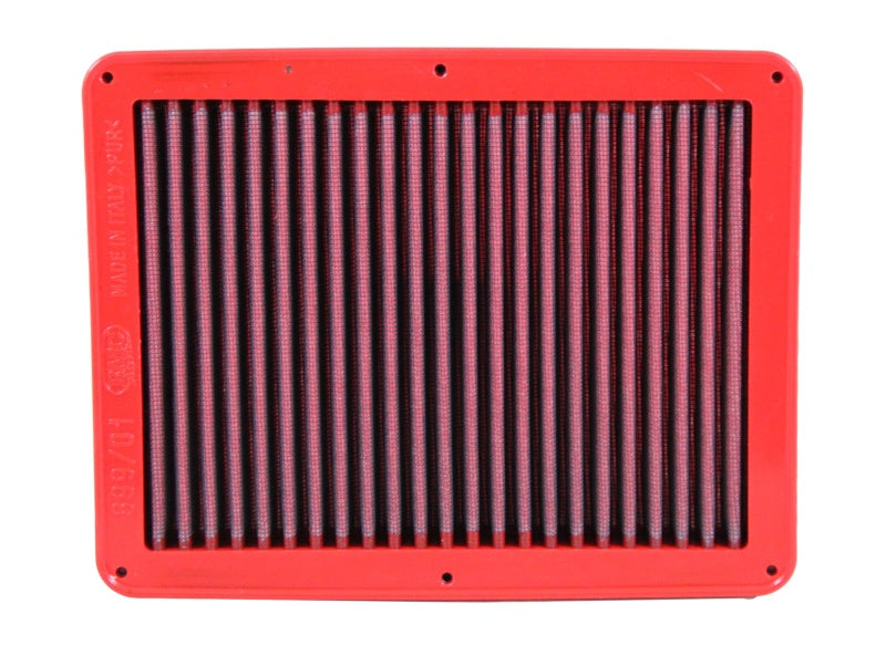 BMC 15–16 Honda Civic IX 2.0 T Type R Ersatz-Panel-Luftfilter