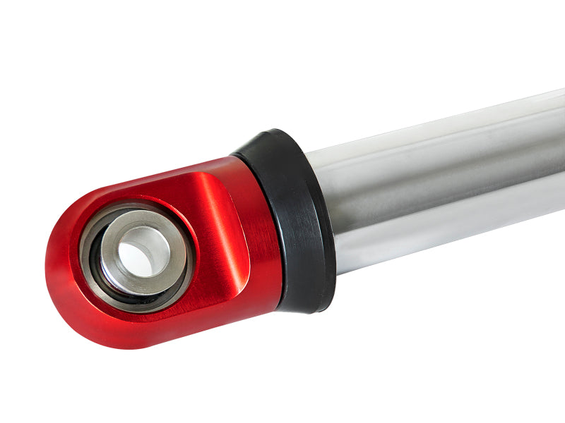 aFe POWER Control Sway-A-Way Luftstoßdämpfer 2 Zoll x 16 Zoll