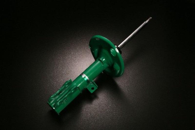 Tein 13-18 Toyota RAV4 4WD (XA40) EnduraPro-Stoßdämpfer vorne links