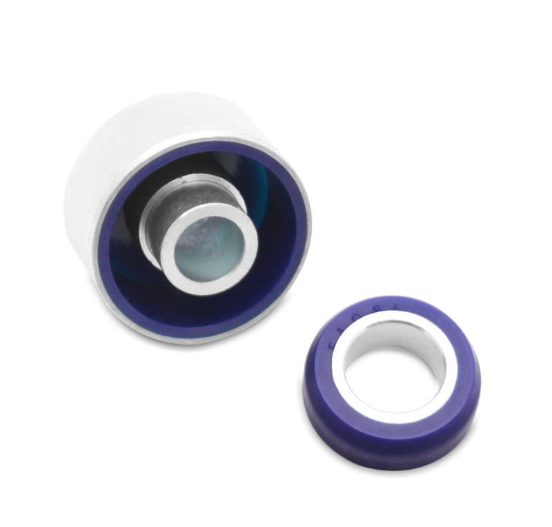 SuperPro 2013 Mazda CX-5 Sport Hinterachsdifferential - Mittelstützbuchse