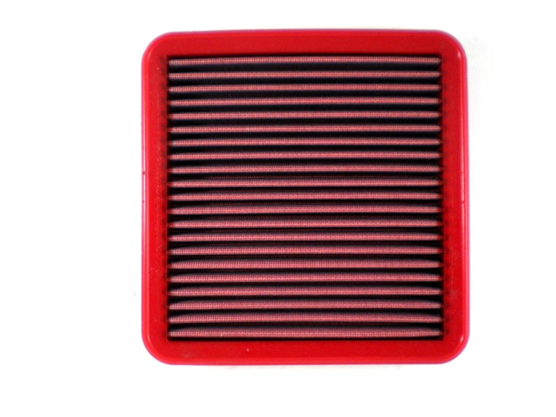BMC 05-10 Chrysler 300 C 3.0 V6 D Ersatz-Panel-Luftfilter