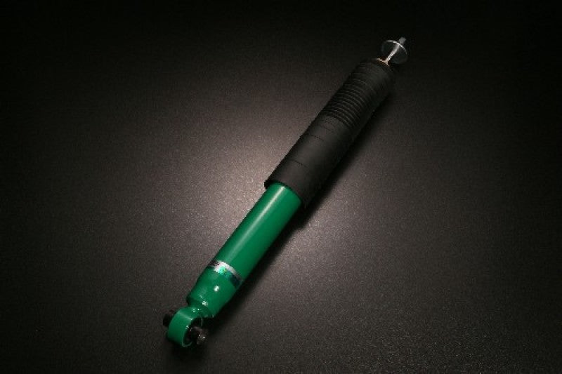 Tein 12-13 Ford Focus MK3 EnduraPro Stoßdämpfer vorne rechts