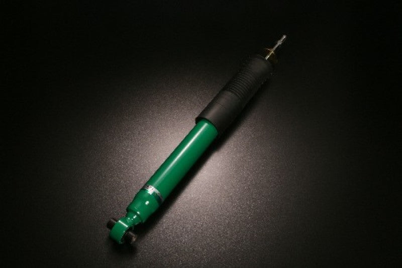 Tein 17-18 Toyota Corolla iM (ZRE186L) EnduraPro-Stoßdämpfer hinten