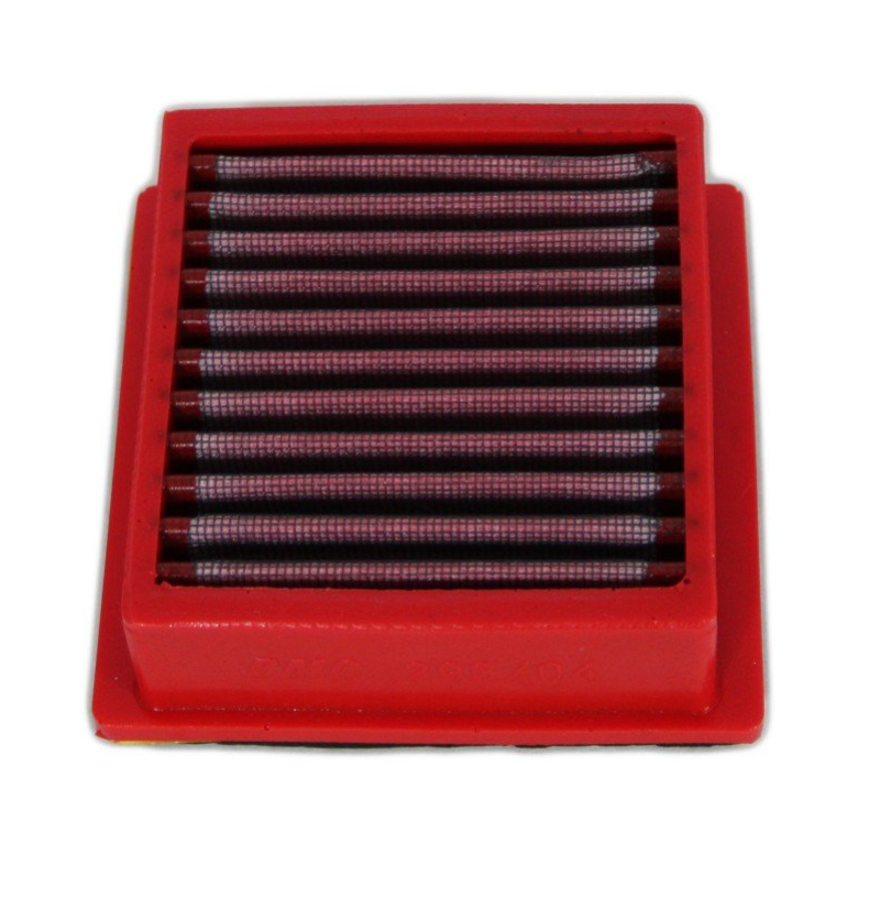 BMC 02-03 Honda CBR 954 Rr Ersatz-Luftfilter - Race