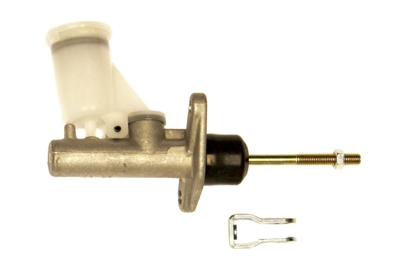Exedy OE 1993-2002 Mitsubishi Mirage L4 Hauptbremszylinder